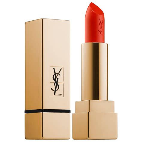 ysl heute|ysl beauty lipstick.